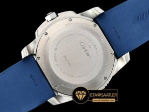 CAR0392A - Calibre de Cartier SSRU Blue JJF 11 Asia 23J Mod - 09.jpg